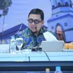 Ahmad Doli Kurnia Tandjung-1692928596