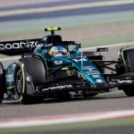 Alonso sebut podium GP Belanda buah dari perbaikan Aston Martin-1693217316