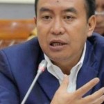 Anggota DPR RI Didik Mukriato-1692178466