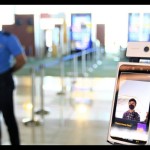 Angkasa Pura siapkan aplikasi travelin permudah penerbangan pelancong-1692590201