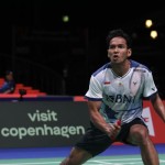 Babak 32 besar Kejuaraan Dunia BWF jadi akhir perjuangan tunggal putra-1692760563