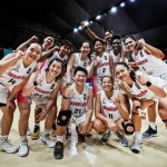 Basket-1692329143