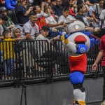 Basket-1692682119