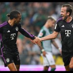 Bayern Munich-1692418540