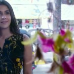 Broken But Beautiful-1692600694