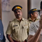 Broken But Beautiful-1692758589