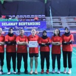 bulu tangkis-1692773705