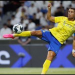 Cristiano Ronaldo-1693022573
