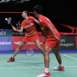 Dejan Ferdinansyah/Gloria Emanuelle Widjaja-1692682956