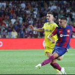 Dua gol penghujung laga amankan kemenangan Barca atas Cadiz-1692585501
