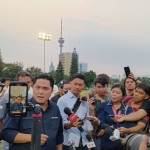 Erick Thohir-1693047452