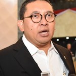 Fadli Zon-1691203926