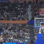 FIBA-1693029368