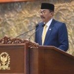 Fraksi Partai Golkar-1692687126