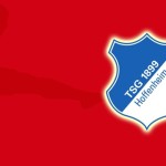 Ilustrasi klub Liga Jerman, TSG Hoffenheim. (ANTARA/Gilang Galiartha)-1691647638