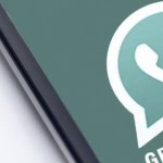 Ilustrasi WhatsApp GB-1692615620