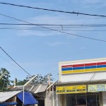 Indomaret-1692783250