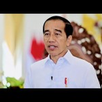 Jokowi-1693487625