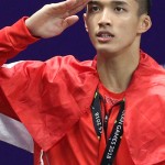 Jonatan Christie-1690962812