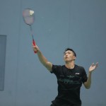 Jonatan Christie-1692449902