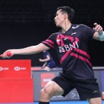 Jonatan Christie (ANTARA/HO/PBSI)-1690972960