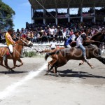 Kabupaten Aceh Tengah jadi tuan rumah dua cabang olahraga PON 2024-1693220402