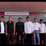 Kejurnas Layangan Aduan rayakan budaya dan pengalaman olahraga baru-1692346781
