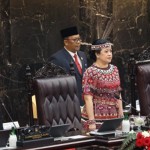 Ketua DPD AA La Nyalla Mahmud Mattalitti (kanan)-1692169534