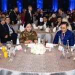 Ketua DPR RI sekaligus Presiden AIPA tahun 2023, Puan Maharani-1691490555