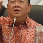 Ketua Komisi IV DPR Sudin-1692788278