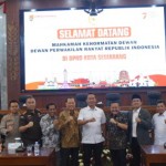 Ketua MKD DPR RI Adang Daradjatun-1693298526