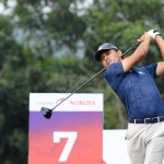 Kevin Akbar pimpin klasemen putaran kedua kejuaraan Indonesia Pro-Am-1692335839