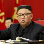 Kim Jong-un-1691986571