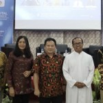 Literasi Digital Bersama Komsos, KWI dan KOMSOS KAM-1691825148