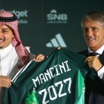 Mancini 2027-1693266341