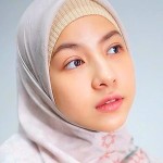 Natasha Rizki-1692367345