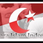 Negara Islam Indonesia-1692262447