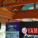 One Make Race Yamaha diikuti 180 peserta yang beradu di Mandalika-1692085517