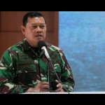 Panglima TNI Laksamana Yudo Margono-1691122805