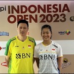 Pelatih sebut penampilan Putri KW pada Kejuaraan Dunia menggembirakan-1693219005