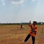 PERLASI upayakan layangan aduan bisa menjadi olahraga prestasi-1692346640