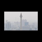 Polusi udara Jakarta-1691996547