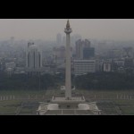 Polusi udara Jakarta-1692894552