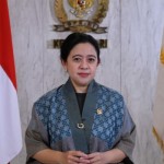 Puan Maharani-1691032137