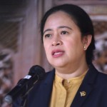 Puan Maharani-1692672036