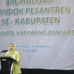 Puteri Komarudin-1691048842