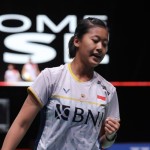Putri Kw-1692783374