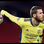 Real Madrid dirumorkan sedang adakan pembicaraan boyong De Gea-1691728889