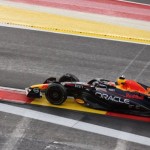 Red Bull-1691978810