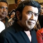 Rhoma Irama-1693283015